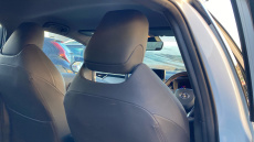 Toyota Corolla 1.8 VVT-i Hybrid GR Sport 5dr CVT Hybrid Hatchback